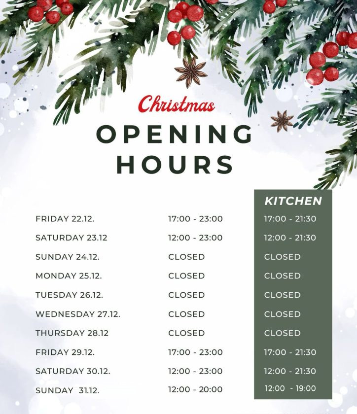 opening hours3 1