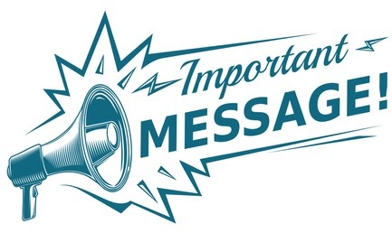 important message sign megaphone 260nw 1359051047 edit 101206037161640