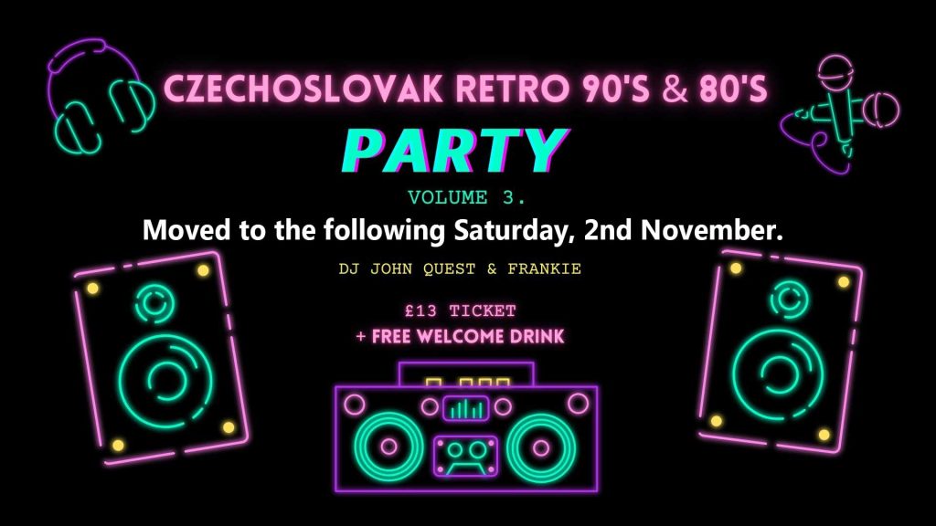 cs-retroparty-24
