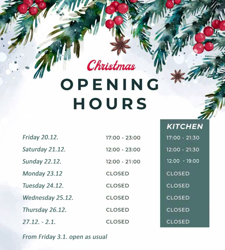opening-hours