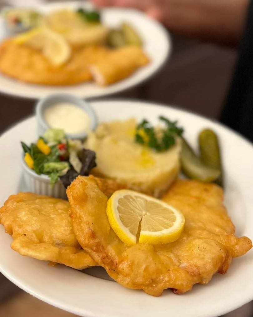 582350370 1342386754565153 2374115542063793455 n