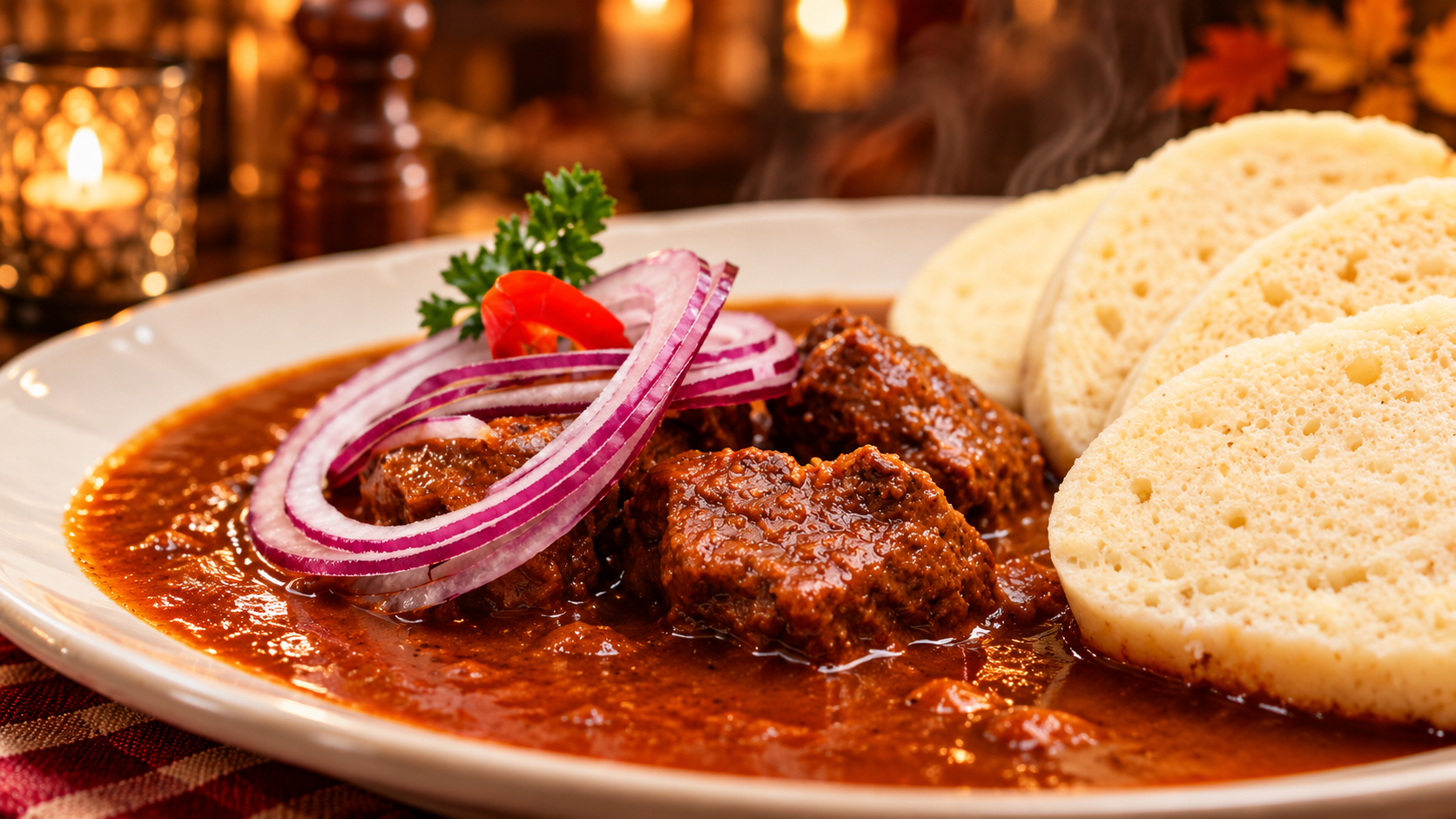 Goulash Fest 2026